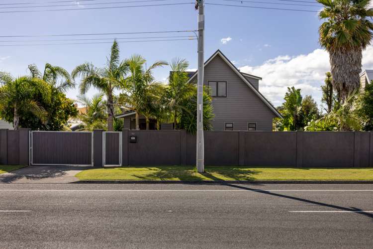 1107 Papamoa Beach Road Papamoa_39