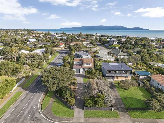 1 Goldie Place Waikanae Beach_2