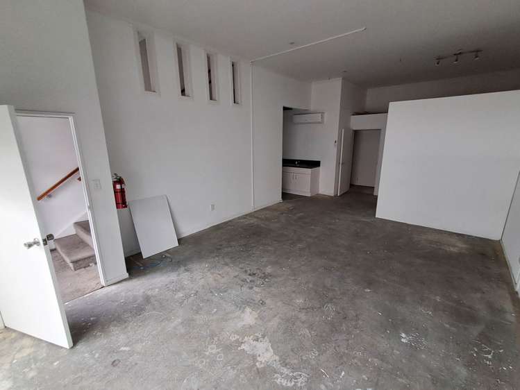Unit A10/169 Harris Road East Tamaki_6
