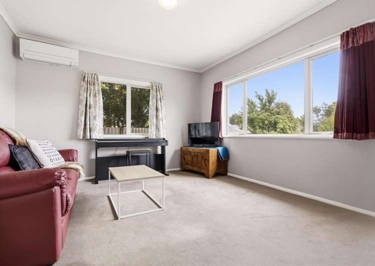 1&2/19 Rawhiti Street Taupo_6