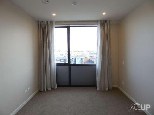 401/57 Mapou Road Hobsonville_4