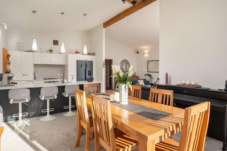 3 Lawrence Road Kenepuru Sound_13