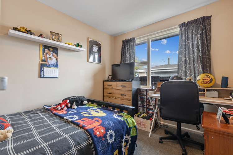 29 Johns Road Rangiora_9