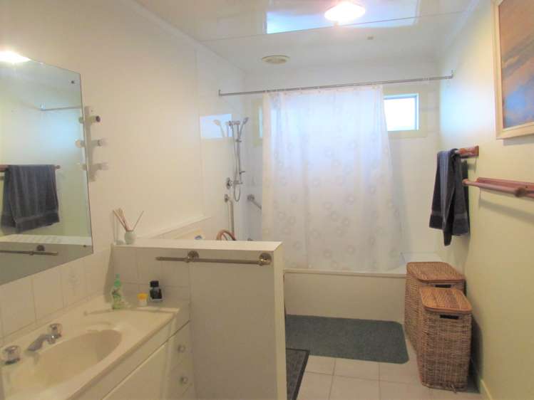 1162 Te Aroha-Gordon Road Manawaru_11