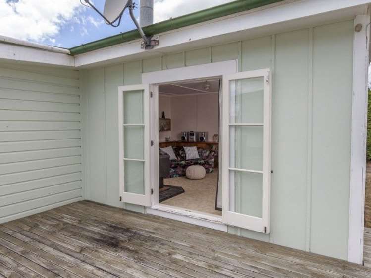 208 Otahu Road Whangamata_6