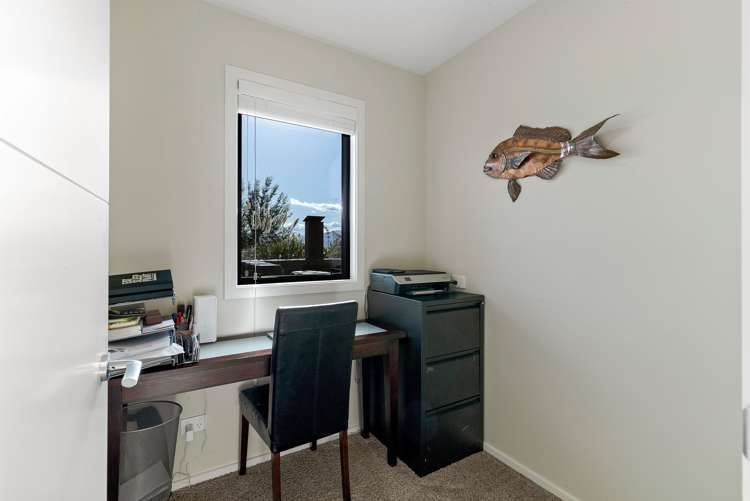 18 Bretby Court Jacks Point_7