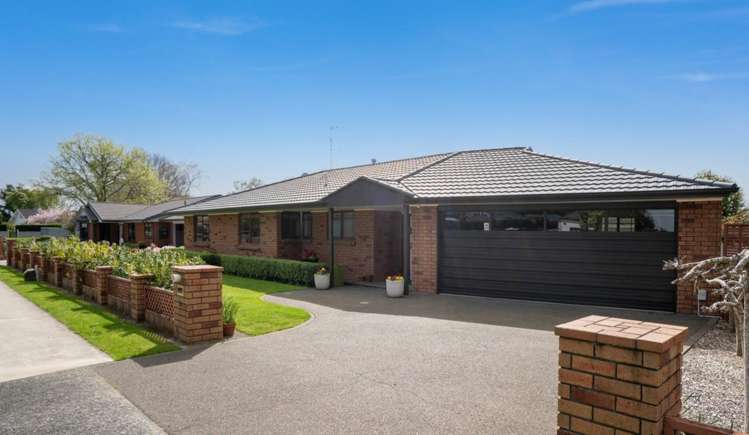 2a Princes Street Cambridge_18