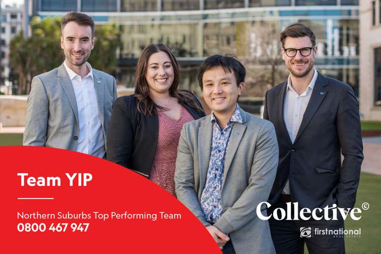 26 Colchester Crescent Newlands_18