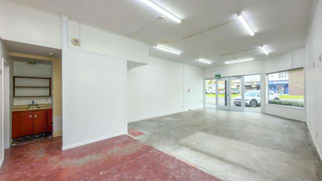 T1, 112 Broadway Matamata_2