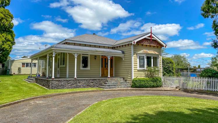 188a Rapurapu Road Te Poi_23