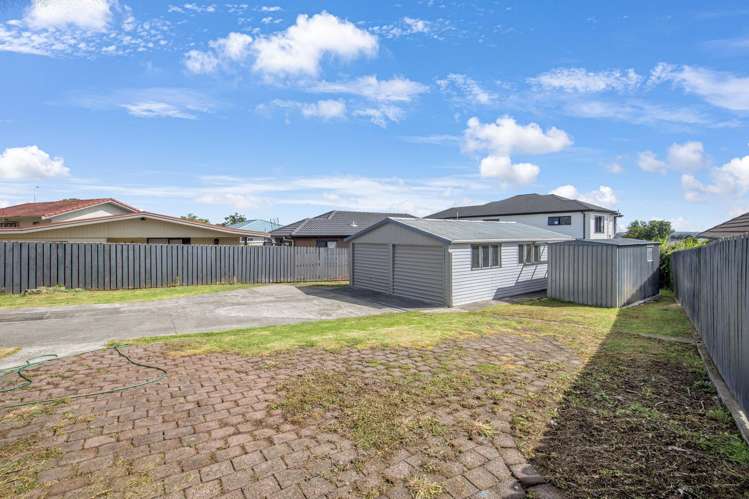 69 Charntay Avenue Clover Park_13