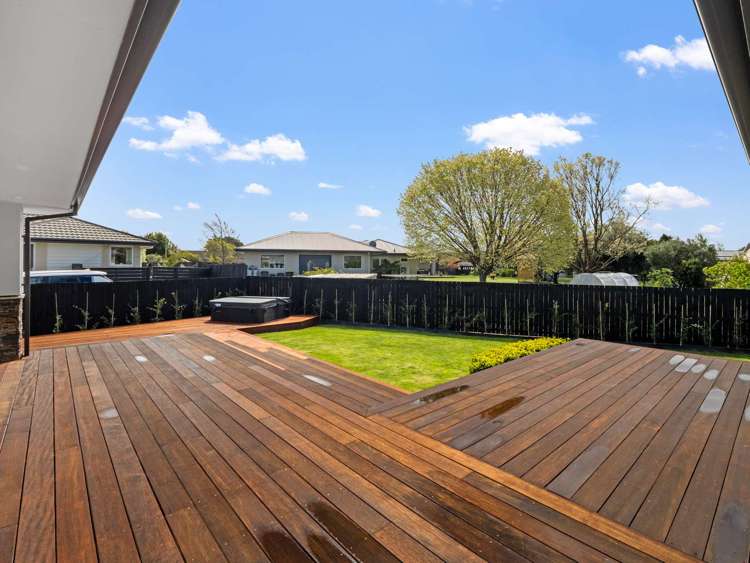 128 Halswell Junction Road Halswell_30