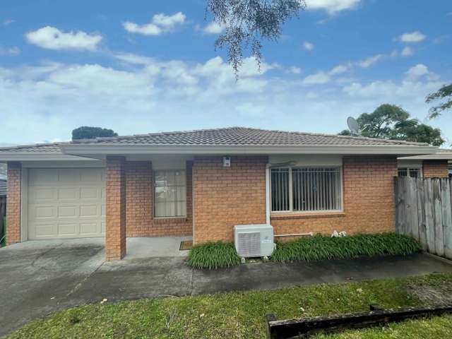 29 Ginders Drive Massey_1