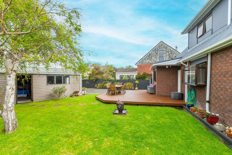 9A Watson Drive Paraparaumu Beach_16