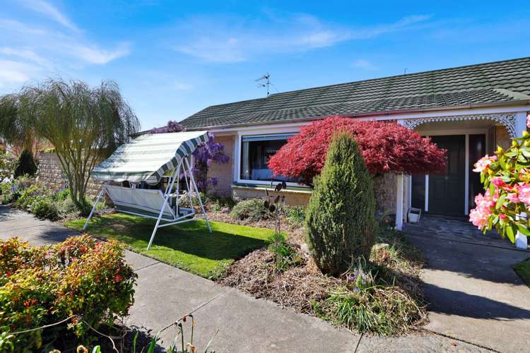 45 Churchill Avenue Allenton_24