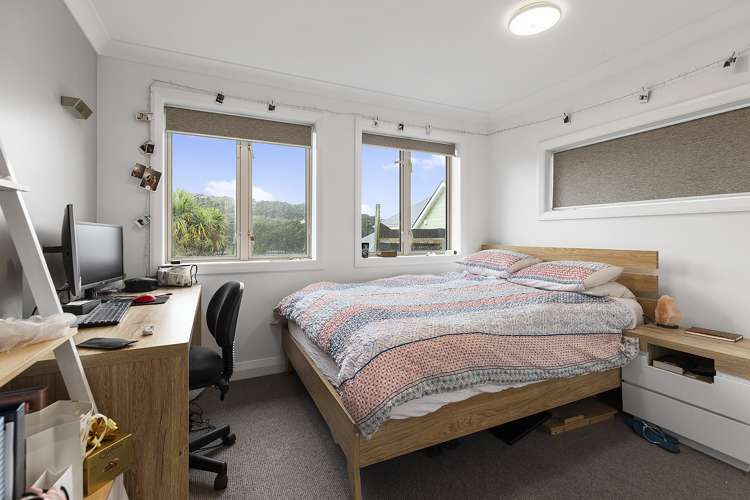 147 Tasman Street Mount Cook_8