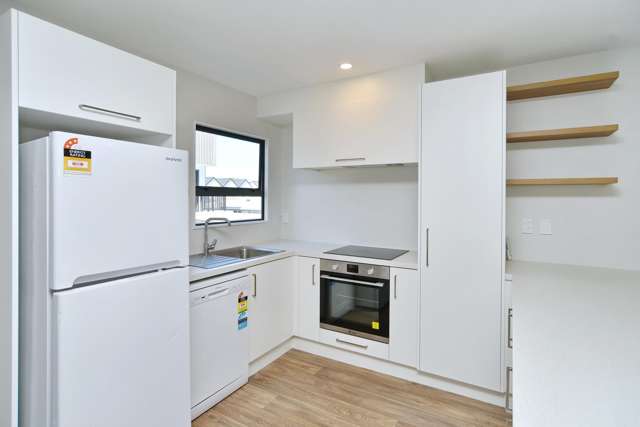 6/234 Worcester Street Christchurch Central_4