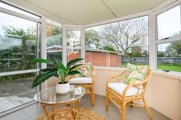 25 Andrew Street Feilding_13