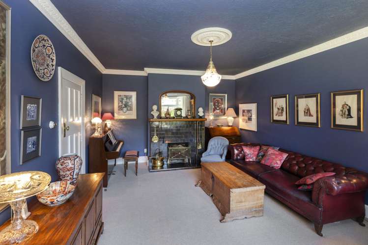 88 Totara Street Fendalton_9