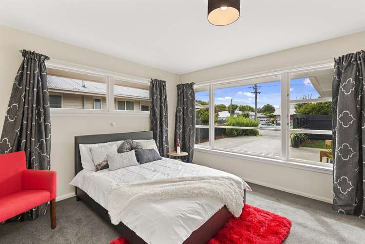 1/133 Waimairi Road Ilam_5
