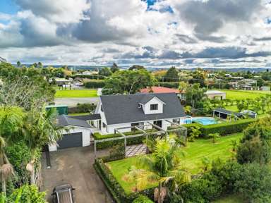 13A Maraenui Drive_3