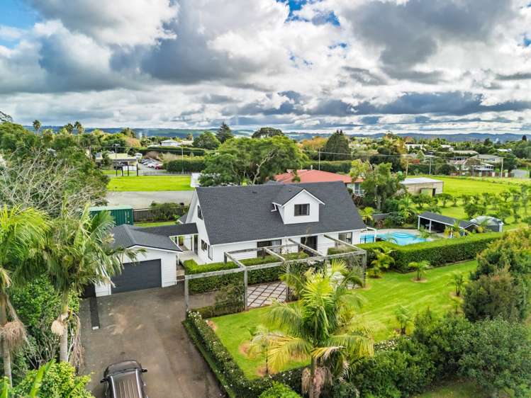13A Maraenui Drive_3