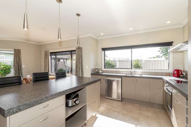 22A Holyrood Street Taradale_4