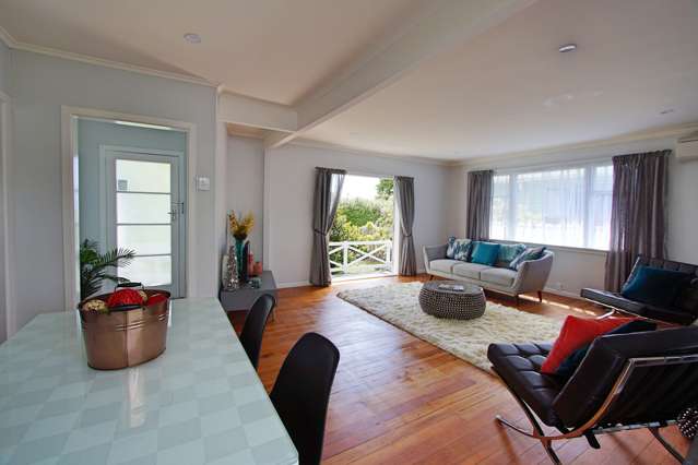 1/33 Cosgrave Road Papakura_3