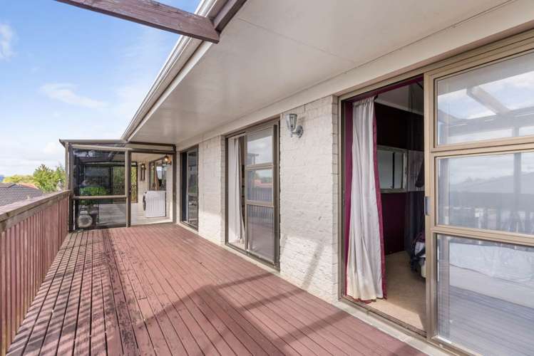 8 Revell Court Pukekohe_13