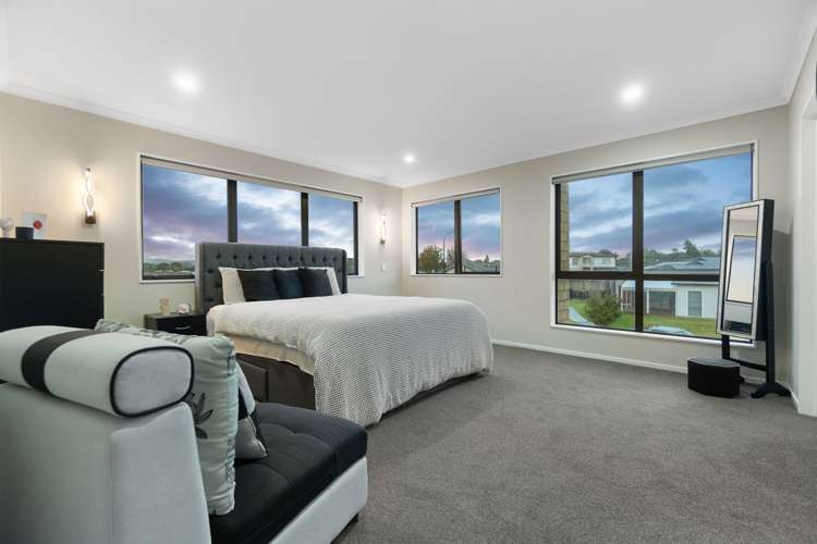 3 Penny Lane Pukekohe_17