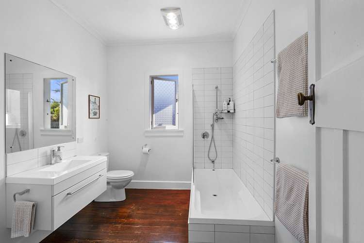 15A Atiawa Street Glen Avon_21
