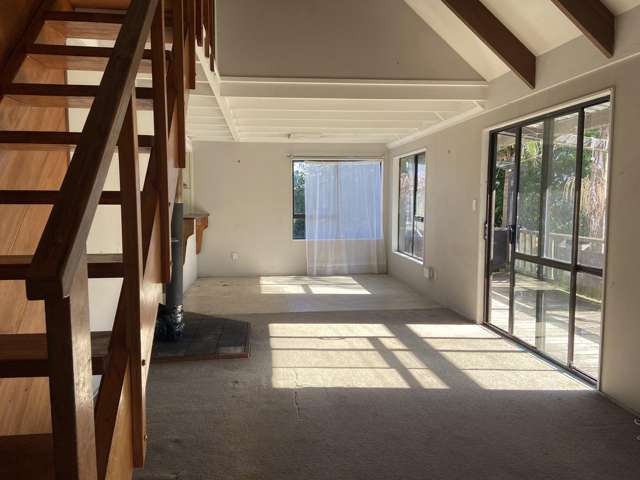 6 Tui Street Ahipara_3