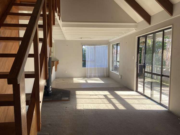 6 Tui Street_4