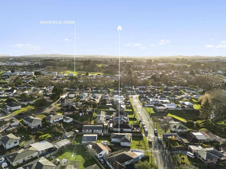 13 Blampied Road Otara_10