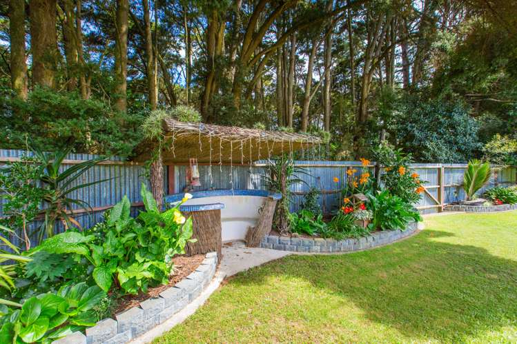 29 Anzac Avenue Morrinsville_32