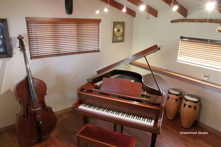 77a Beresford Street Bayswater_18