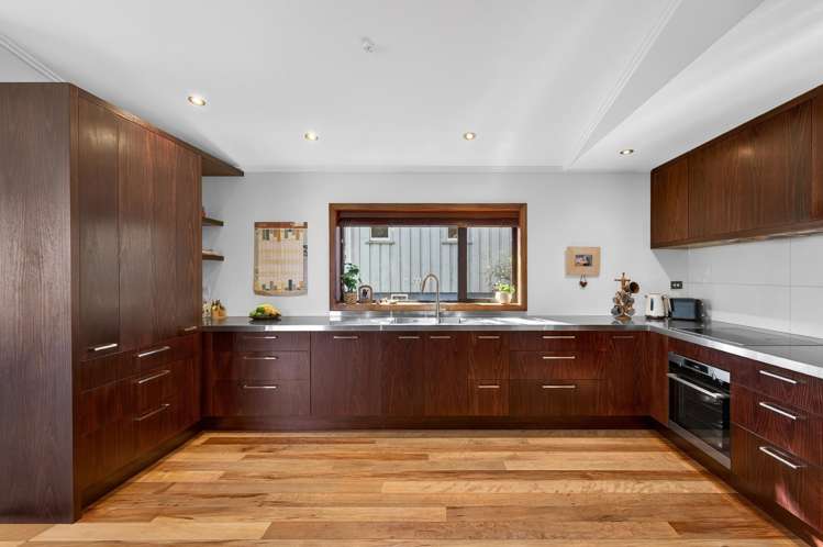 85A Hill Street Richmond_7