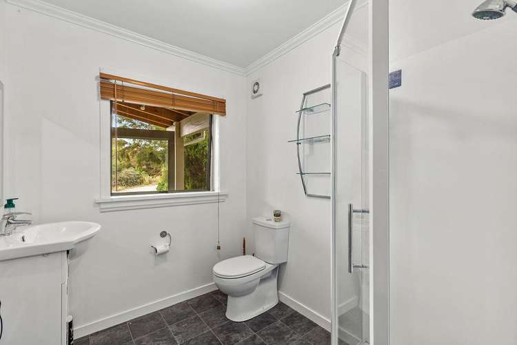 70 Beech Street Wanaka_17