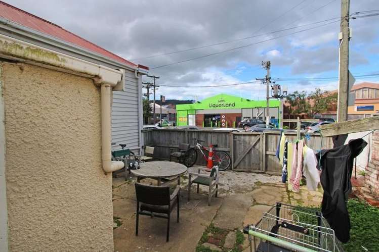 102 Albany Street North Dunedin_17