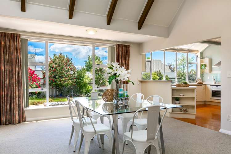 225 Redwood Street Witherlea_14