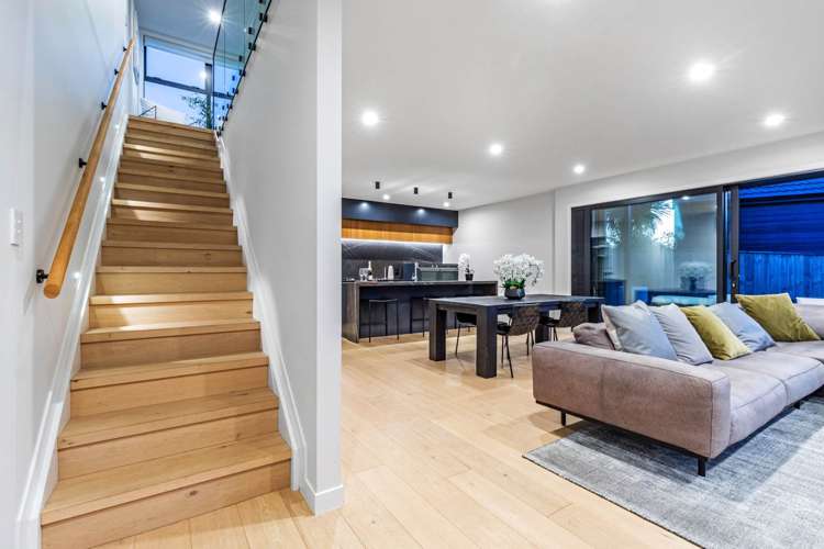 144a Beach Road Campbells Bay_20