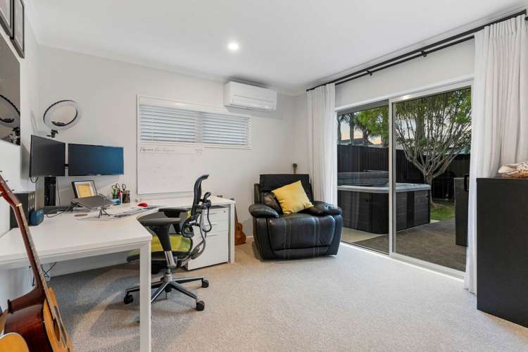 4 Rivoli Place Karaka_25