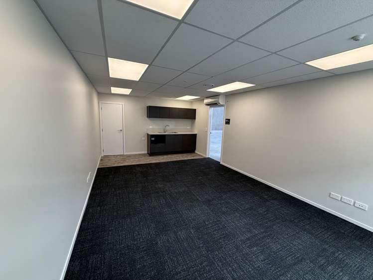 23 Brent Greig Lane Te Rapa_5