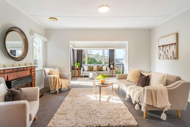 11 Terawhiti Terrace_0