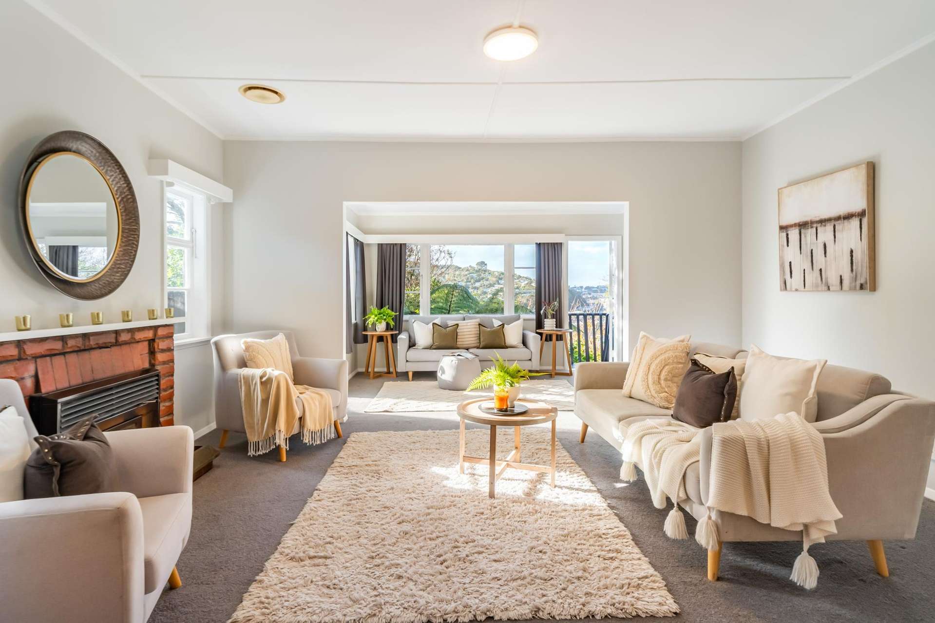 11 Terawhiti Terrace Karori_0