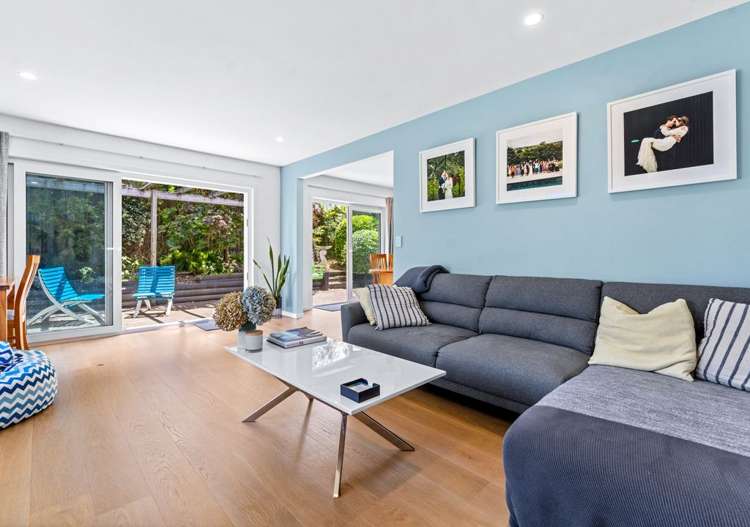 23 Margaret Place Milford_3