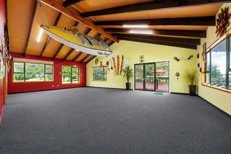 546 Tirau Road Cambridge_1
