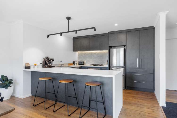 51 Kotiate Street Papamoa_7