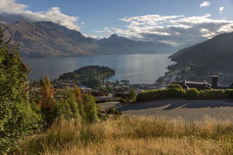 7 Pinnacle Place Queenstown_2
