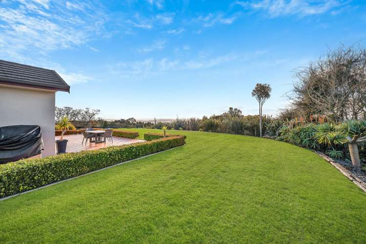 1065 Ponga Road Papakura_15